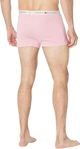 Miniatura 2 de Tommy Hilfiger Pack de 3 calzoncillos clásicos de algodón para hombre
