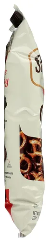 Miniatura 7 de Snyder's of Hanover - Barras de pretzel, sin gluten