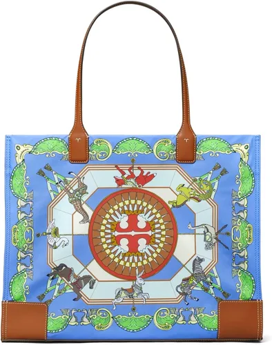 Miniatura 2 de Tory Burch Bolso Ella para mujer