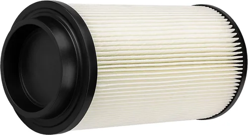 Miniatura 9 de Filtro de aire 7080595 para Polaris Sportsman 335 400 450 500 550 570 600 700 800 850 Scrambler Magnum repuestos de ATV Trail Boss Worker Xpedition