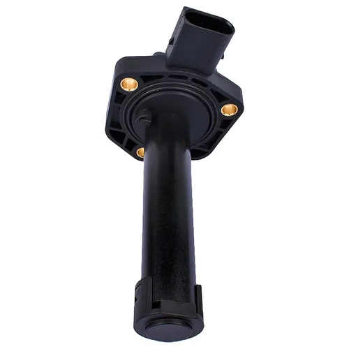 Miniatura 5 de 12617607910 Reemplazo del sensor de nivel de aceite para BMW 1er E81 E88 E82, 5er E60 E61 F07 F10 F11, 7er E66 E67 F01 F02 Parte # 12617567723