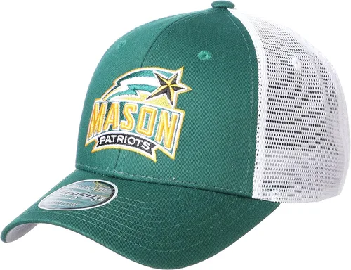 Miniatura 18 de ZHATS Sombrero Snapback ajustable para hombre Big Rig