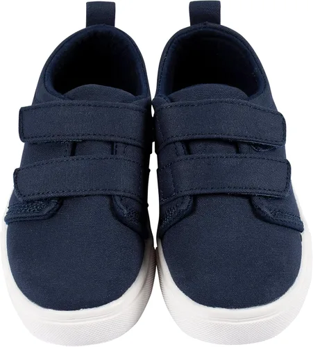 Miniatura 3 de Gerber Kids' First Walker Sneakers