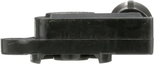 Miniatura 6 de Sensor de posición del acelerador compatible con Daewoo Leganza 1999 2000 2001 2002 PC-97350