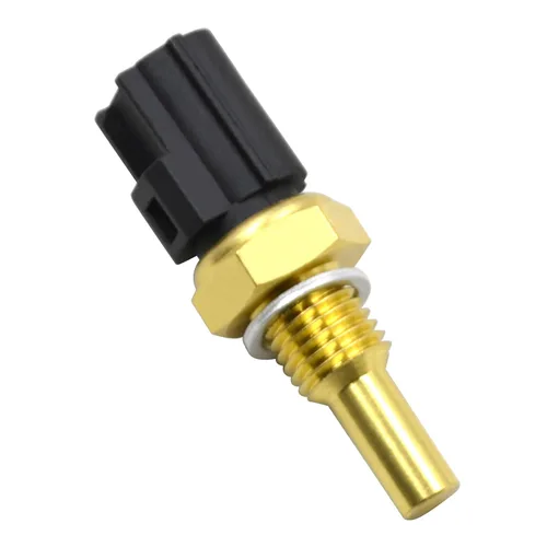Miniatura 2 de AHL Sensor de temperatura del agua compatible con FZ1/Fazer FZ1-N/S 2006-2015 / FZ6 /FZ6-N /FZ6-S Fazer /FZ6R 2004-2012 / FZ8/FZ8 Fazer FZ8-N/S