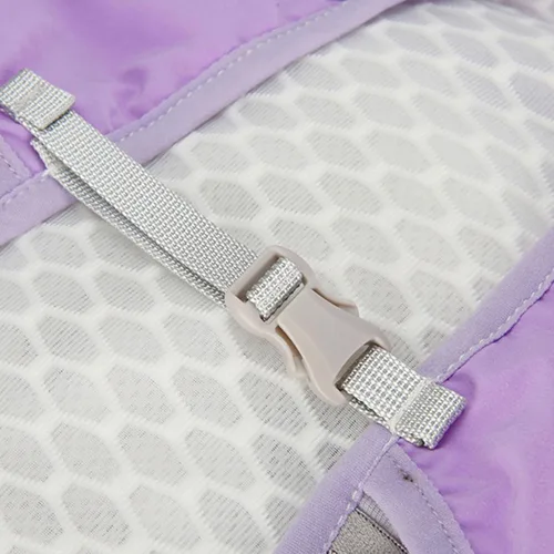 Miniatura 6 de Mochila de hidratación Bolsa de vejiga de agua Mochilas Mochila para correr de gran capacidad Mochila de agua Mochila de hidratación Chaleco Mochila