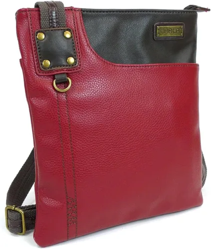 Miniatura 3 de CHALA - Bolso cruzado Swing para teléfono inteligente