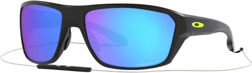 Miniatura 2 de Oakley OO9416 Split Shot - Lentes de sol rectangulares para hombre N a