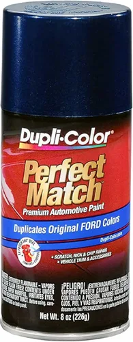 Miniatura 125 de Rellenador de arañazos Dupli-Color gris de encaje exacto, Gris