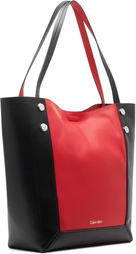 Miniatura 5 de Calvin Klein Quinn NorthSouth Tote