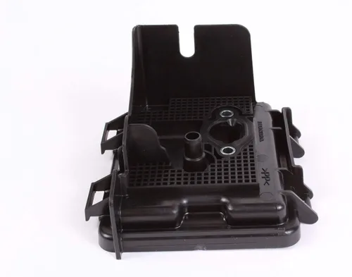 Miniatura 4 de 17220-ZM0-030 Funda de repuesto para limpiador de aire Honda compatible con GCV135 GCV160 GCV160A GCV160LA GCV160LAO GCV160LE GCV190A GCV190LA