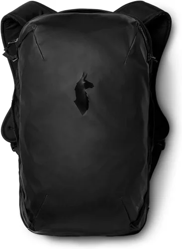 Miniatura 3 de Cotopaxi Paquete de viaje Allpa 28L