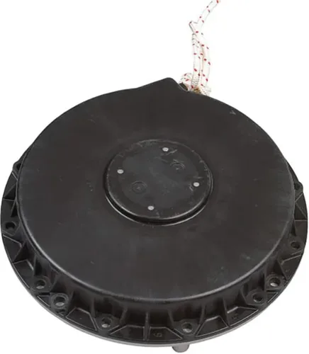 Miniatura 3 de Ski-Doo Nuevo conjunto de arranque de rebobinado OEM, 420892614