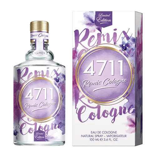 Miniatura 3 de Eau De Colonia Spray (Unisex) 3.4 oz