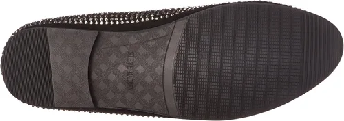 Miniatura 4 de Steve Madden Caviarr sin cordones para hombre