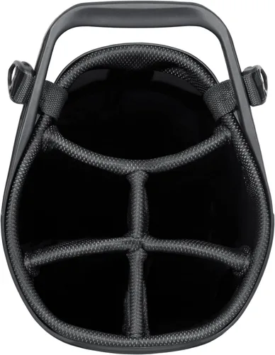 Miniatura 2 de Bolsa de golf con soporte Bag Boy SB-100