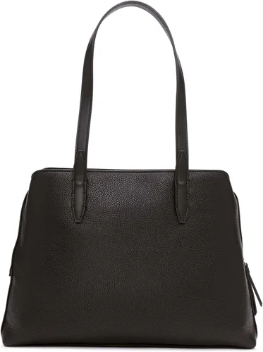 Miniatura 2 de Calvin Klein Millie 2 en 1 bolsa con triple compartimento