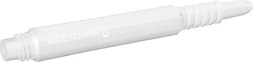 Miniatura 15 de 8FLIGHT Eight Flight Regular Shaft Fix Negro 0.748 in