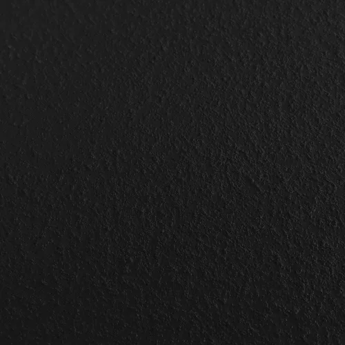 Miniatura 7 de Pintura antideslizante Dura Grip para hormigón, madera, baldosas y metal – Recubrimiento antideslizante para suelo, tarimas y rampas – 1 cuarto