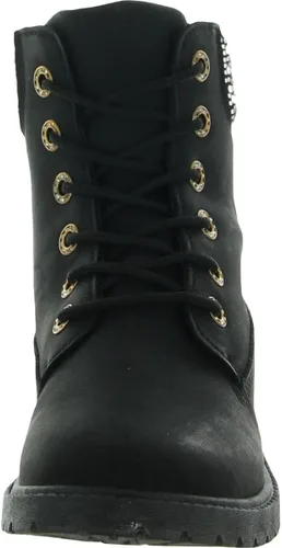 Miniatura 3 de bebe Zara - Botas para mujer