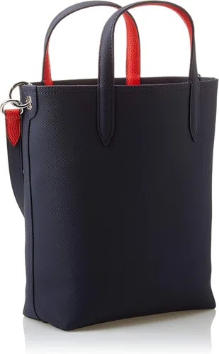 Miniatura 2 de Lacoste Bolso de mano vertical de Anna
