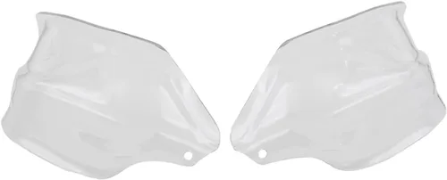 Protector de manillar F 750 para GS motocicleta Handguard Protector de mano Protector de parabrisas para B&MW 800 para GS para 850 para GS para Adv