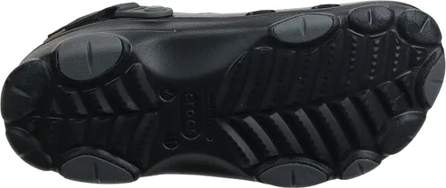 Miniatura 9 de Crocs Zuecos clásicos unisex para adultos