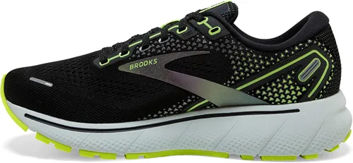 Miniatura 3 de Brooks - Ghost14 Neutral - Zapatos de correr para hombre