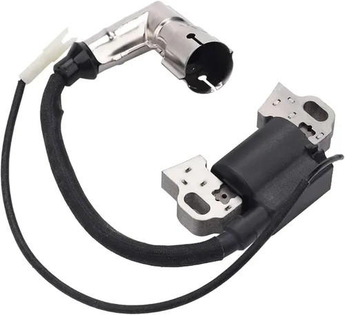 Miniatura 5 de Bobina de encendido para cortacéspedes MTD 951-12220 751-12220 - 4P90JU