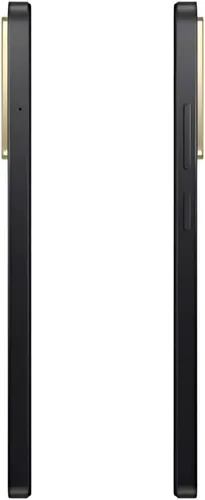 Miniatura 5 de XIAOMI Redmi A5 4G LTE (para Tmobile Tello & Global) (128 Gb + 4 Gb) Cámara dual Ai de 32 MP de 6.88 pulgadas, modelo 25028RN03L Dual Sim