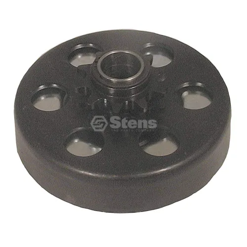 Miniatura 2 de All Balls Kit de sellos de horquilla Racing 55-133 compatible con/repuesto para Yamaha TY250 1974-77, TZ250 1972-74, XS650 1970-76, YZ100 1976-77