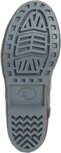 Miniatura 2 de Xtratuf Legacy - Botas de plataforma para mujer