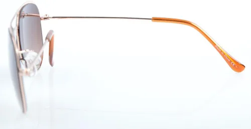 Miniatura 63 de Eyekepper Gafas de sol piloto para niños de 3 a 10 años