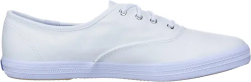 Miniatura 6 de Keds Women's Champion Sneaker