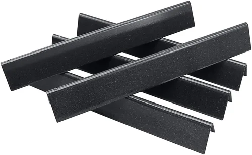 Miniatura 12 de Uniflasy 7507 Kit de piezas de repuesto para parrilla Weber Genesis Silver A, Spirit 200 Series, Spirit 500, Spirit E-210, Spirit E-200, S-200