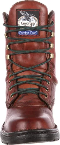 Miniatura 4 de Georgia Boot Botas de trabajo Eagle Light