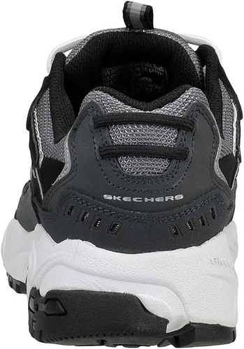 Miniatura 7 de Skechers Women's D'Lites Summer Fiesta Sneaker