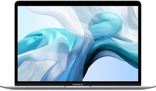 Miniatura 6 de Apple MacBook Air 2019 con Intel Core i5 de 1.6 GHz (13 pulgadas, 8 GB de RAM, SSD de 128 GB de almacenamiento), gris espacial (renovado)