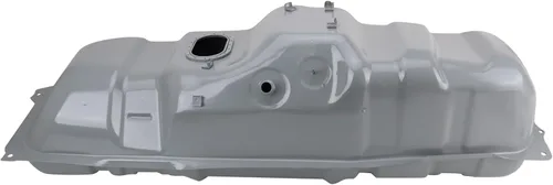 Miniatura 192 de TRQ Depósito de combustible de gasolina de 17.1 gal compatible con Hyundai Santa Fe 2003-2006