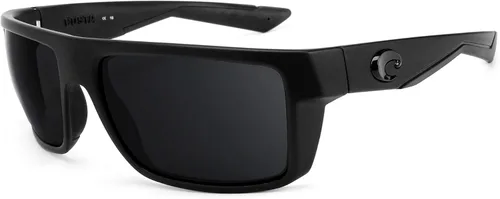 Miniatura 2 de Revant Lentes de repuesto para Costa Motu