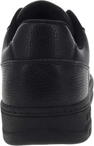 Miniatura 3 de Levi's Zapatillas Drive Lo para hombre
