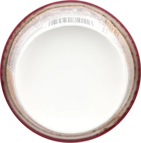 Miniatura 8 de Häagen-Dazs, Helado de dulce de leche, 14 oz (congelado)