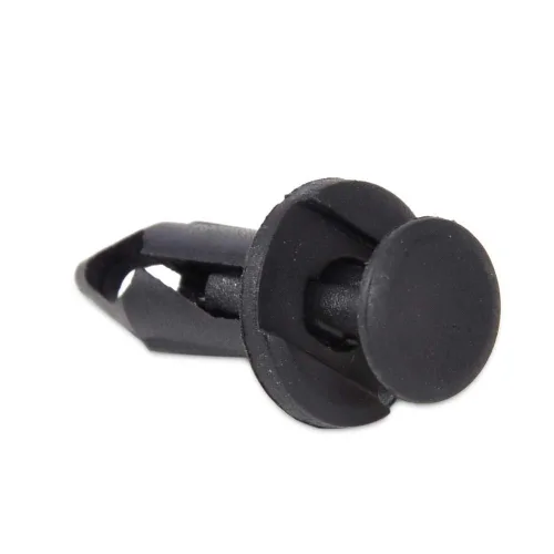 Miniatura 7 de Clips de plástico para guardabarros de repuesto para Honda Rancher Foreman Rubicon Rincon TRX680 TRX650 (paquete de 50)