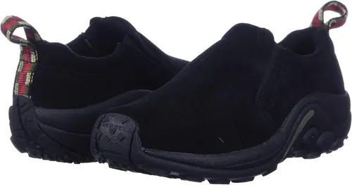 Miniatura 7 de Merrell Jungle Moc Botas de montañismo para mujer