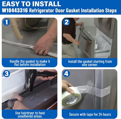 Miniatura 33 de 241872505 Junta (AT1G-2633-1)