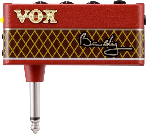 Miniatura 12 de Vox AP2-CAB Amplug V2 Cab Amp