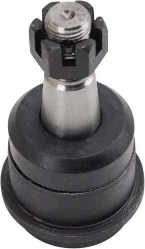 Miniatura 269 de TRQ Junta esférica inferior delantera Compatible con Mazda 626 1998-2002 MPV 2000-2006 5 2006-2012