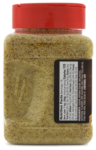 Miniatura 4 de Snappy Pop-Glaze and Theater Salt Bundle, caramelo, maíz hervidor, sal de teatro con sabor a mantequilla, 3