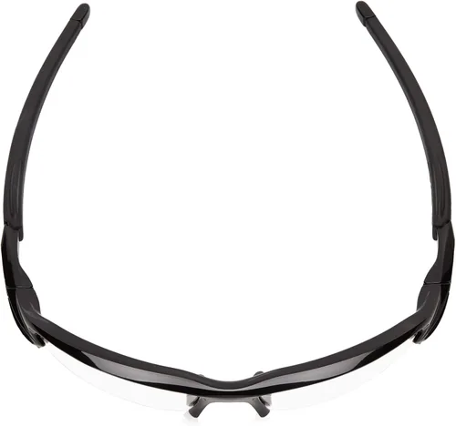 Miniatura 4 de Oakley Flak XS - Gafas de sol