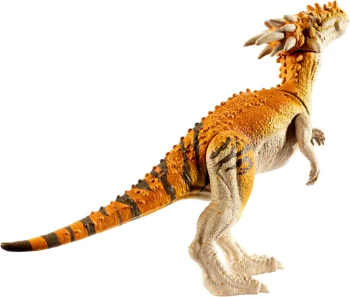 Miniatura 3 de Jurassic World Toys Attack Pack Dracorex